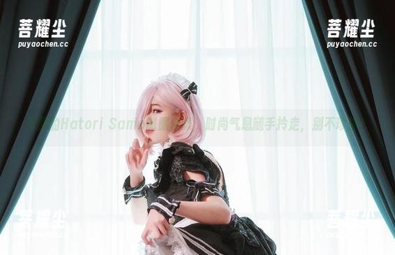 免费的Hatori Sama制服合集，时尚气息随手拎走，别不珍惜！